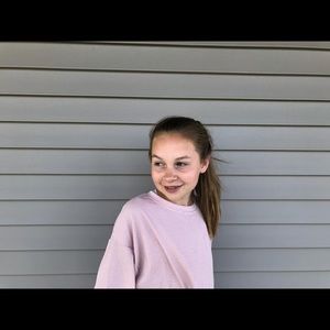 Meet your Posher, Hailey